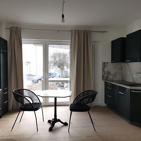 Rösrath Modernes Stilvoll Eingerichtetes Appartement מראה חיצוני תמונה