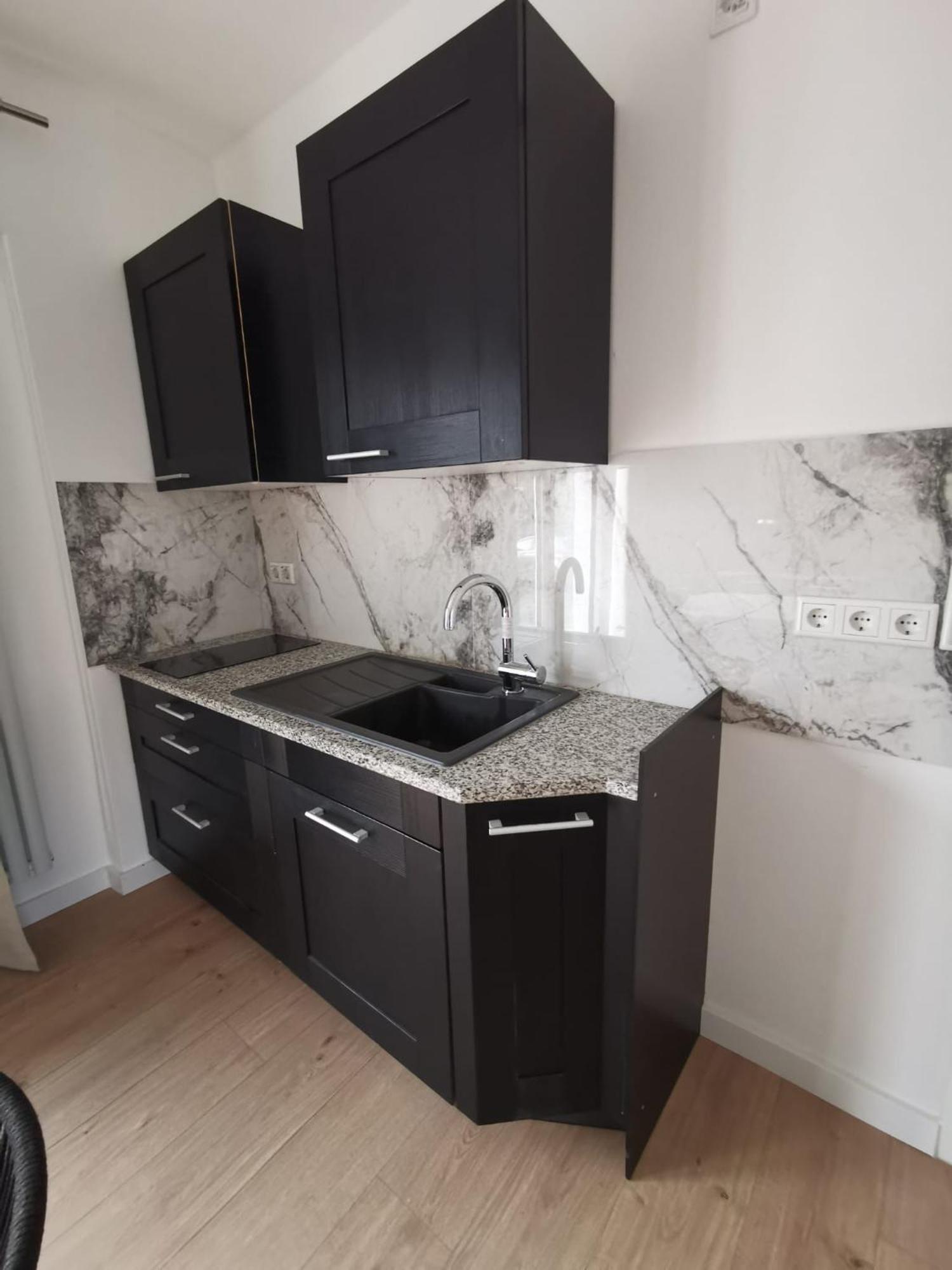 Rösrath Modernes Stilvoll Eingerichtetes Appartement מראה חיצוני תמונה